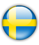 Швеция Сборная