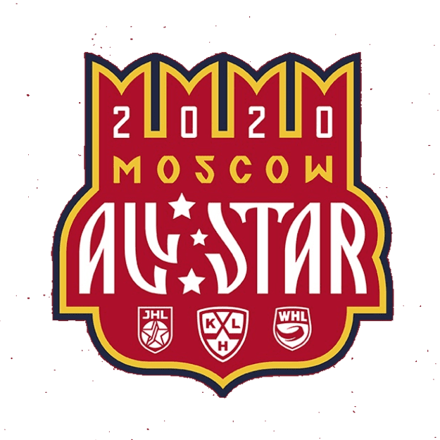 ВОСТОК ВОСТОК