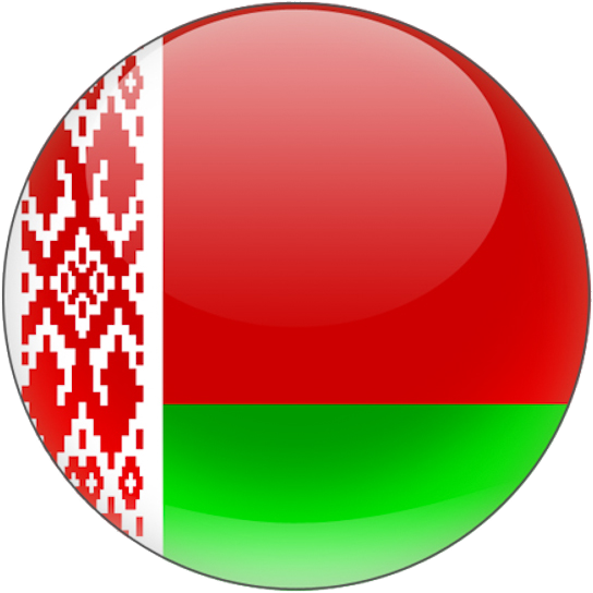 Белоруссия Сборная