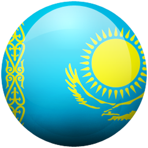 Казахстан Сборная
