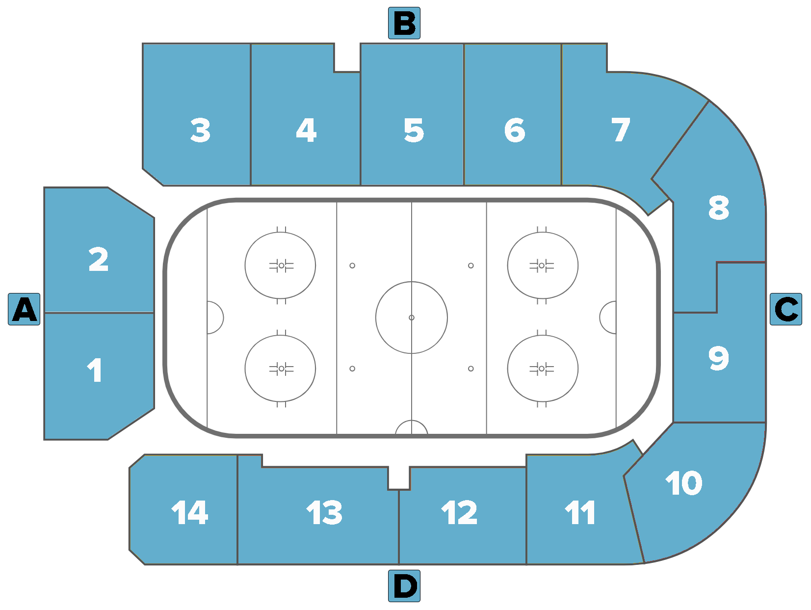 Динамо арена хоккей купить билеты