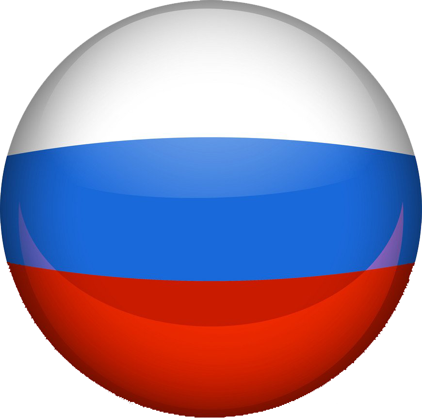 ЗАПАД ЗАПАД
