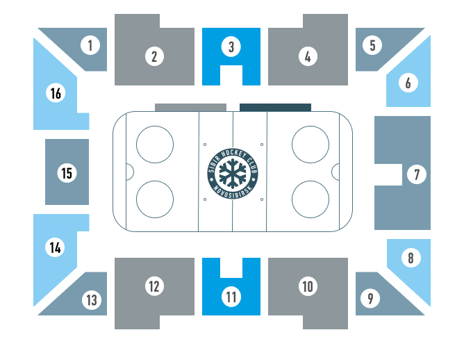 Билеты на хоккей сибирь новосибирск. Схема зала ЛДС Сибирь Новосибирск. ЛДС Сибирь Новосибирск схема зала с местами. Схема ЛДС Сибирь. Хк Сибирь схема арены.